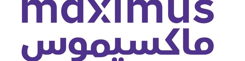 phoenix consulting hr logo
